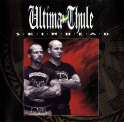 Ultima Thule : Skinhead
